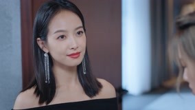 Tonton online Luo Qianyi Membersihkan Kamar, Menghapus Jejak Song Xiaodong Sub Indo Dubbing Mandarin