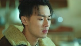 Tonton online First Love Again Episod 3 (2021) Sarikata BM Dabing dalam Bahasa Cina