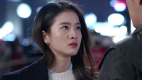 Watch the latest Once given never forgotten Episode 24 Preview online with English subtitle for free English Subtitle