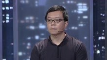 金牌調解 2019-08-12