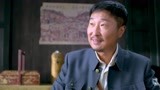 怒放：土匪当上首长，第一次上战场就打个开门红，嘚瑟