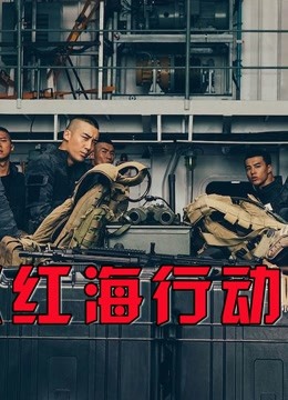 《红海行动》中国海军“蛟龙突击队”8人小组奉命执行撤侨任务