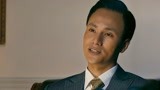 《钱学森》陈坤挑战英文对白获导演点赞：好演员！