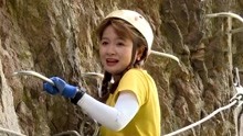 星旅途2021 2021-08-07