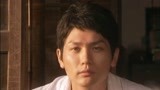 瑞希登场 能否帮助男主打动夏美