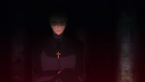 Xem FATE Zero Tập 22 (2021) Vietsub Thuyết minh