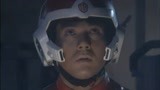 市区惊现两只艾雷王 木庭被侵略者击中