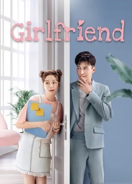 Tonton online Girlfriend (2020) Sub Indo Dubbing Mandarin
