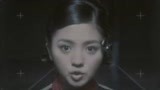 艾莉带来坏消息 一箱导弹正在接近地球