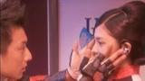 艾莉能感知人类情感 木庭与艾莉居然有感情线
