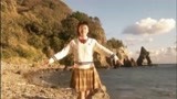 巴尔坦变成人形 居然是个女孩子
