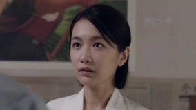 線上看 親愛的爸媽 第8集 帶字幕 中文配音，國語版