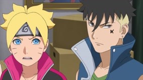 Watch the latest BORUTO-NARUTO NEXT GENERATIONS- Episode 212 (2021) online with English subtitle for free English Subtitle