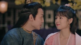 Tonton online EP06 almost kiss Sarikata BM Dabing dalam Bahasa Cina