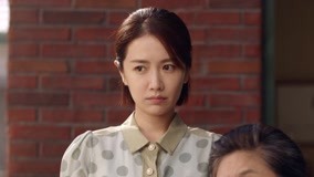 Watch the latest Dear Parents Episode 11 online with English subtitle for free English Subtitle