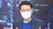 今日海峽 2021-08-16