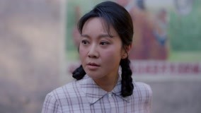 Watch the latest Dear Parents Episode 12 online with English subtitle for free English Subtitle