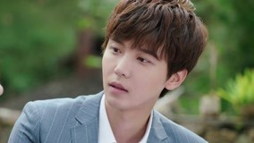 Watch the latest Love Together Episode 11 (2021) with English subtitle English Subtitle