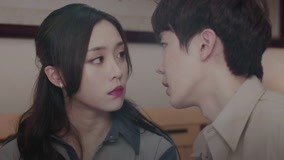 Watch the latest Love Together Episode 19 (2021) online with English subtitle for free English Subtitle