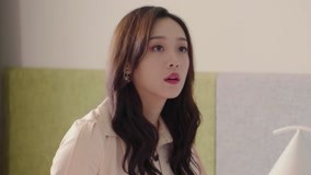 Watch the latest Love Together Episode 8 (2021) online with English subtitle for free English Subtitle