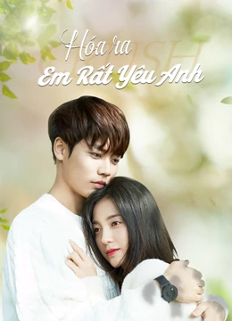 Yukun Niu,Niu Yu Kun-Yukun Niu,Niu Yu Kun | Iqiyi
