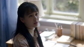 Watch the latest Dear Parents Episode 24 online with English subtitle for free English Subtitle