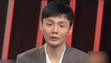 中国好声音会员版 2019-07-22