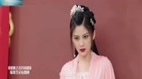 赘婿之吉兴高照：替身新娘被拆穿，新娘竟一心求死，扎心了