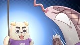 吃鸡大作战第4季 第17集精彩预告