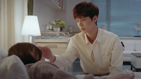 Watch the latest Love Together Episode 6 Preview (2021) online with English subtitle for free English Subtitle
