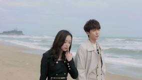 Mira lo último Love Together Episodio 9 Avance (2021) sub español doblaje en chino