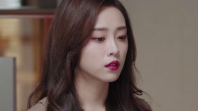 Watch the latest Love Together Episode 13 Preview (2021) online with English subtitle for free English Subtitle