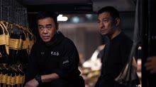 線上看 拆彈專家2 (2020) 帶字幕 中文配音，國語版