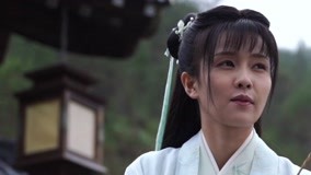 Watch the latest “One and Only” Feature: Shiyi’s Skilled Archery with English subtitle English Subtitle