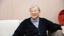 一路走好！著名导演李行病逝享年91岁 成龙钟镇涛琼瑶等悼念