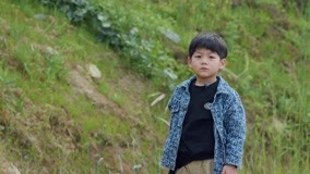 線上看 黃景瑜放風箏秒打臉 (2021) 帶字幕 中文配音，國語版