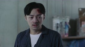 线上看 灵魂摆渡·南洋传说 第21集 (2021) 带字幕 中文配音