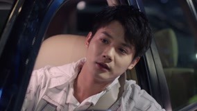 Watch the latest Love Under The Full Moon Episode 8 Preview online with English subtitle for free English Subtitle