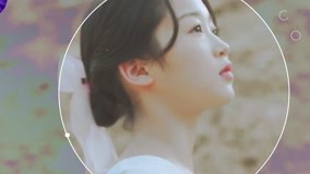  J-Group’s theme song "O.O.O" stage debut (2021) sub español doblaje en chino