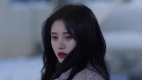 Mira lo último Amor Bajo la Luna Llena Episodio 19 Avance sub español doblaje en chino