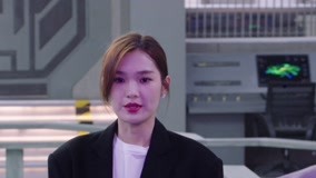 Tonton online Love Under The Full Moon Episod 18 Video pratonton Sarikata BM Dabing dalam Bahasa Cina