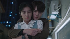 Watch the latest EP19_I can't forget you so easily (2021) with English subtitle English Subtitle