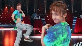Tonton online Rekaman musik: Inka "4:29" (2021) Sub Indo Dubbing Mandarin