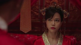 Tonton online EP17 Highlight (2021) Sarikata BM Dabing dalam Bahasa Cina