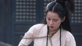 Tonton online Cry Me A River of Stars Episod 13 Video pratonton Sarikata BM Dabing dalam Bahasa Cina