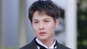 Watch the latest Love Under The Full Moon Episode 24 (2021) with English subtitle English Subtitle