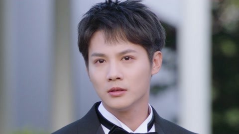 Watch The Latest Love Under The Full Moon Episode 24 With English Subtitle Iqiyi Iq Com