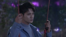 Watch the latest Love Under The Full Moon Episode 18 online with English subtitle for free English Subtitle