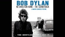 Bob Dylan ft Bob Dylan ft ボブディラン ft 巴布狄倫 - Dink's Song (Official Audio)
