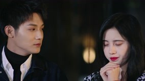  Love Under The Full Moon(Vietnamese Ver.） Episódio 16 Legendas em português Dublagem em chinês